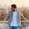 Vivek Kalal