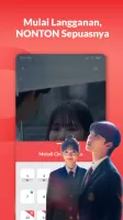 IDN