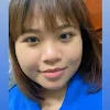 Ayu Jannaki