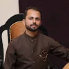 Imran Ahmad