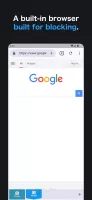 Ad Blocker
