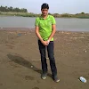 Ahmadreza Alibabaie