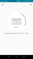 D-Link Assistant