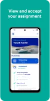 MyRCL • Royal Caribbean Group