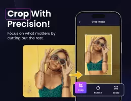 Image Compressor