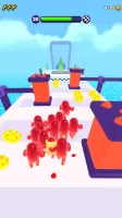 Join Blob Clash 3D: Mob Runner