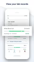 MyHealthONE
