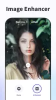 AI Background