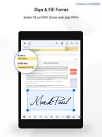 PDF Reader Pro