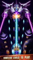 Transmute 2: Space Survivor