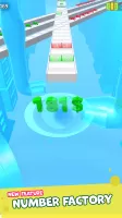 Digit Shooter!