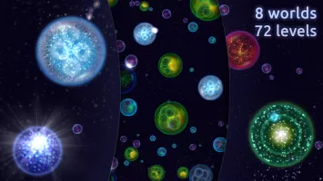 Osmos