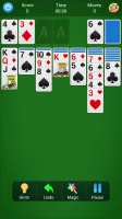 Solitaire Collection