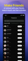 Lit.it Short Videos & Rewards