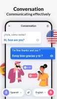 Translate- Language Translator