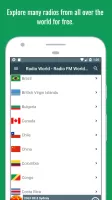 Radio World