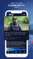 WSB-TV News