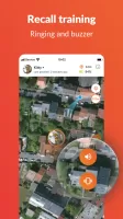 Weenect - GPS
