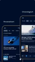 tagesschau