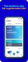 Paycell
