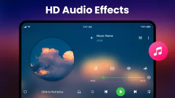 Video Player All Format