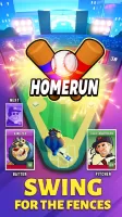 Super Hit Baseball