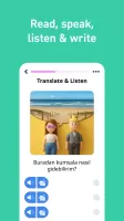 Learn Turkish