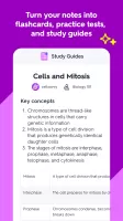 Quizlet