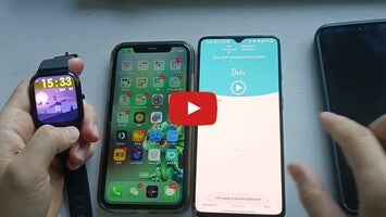 VID 20231223 153125
