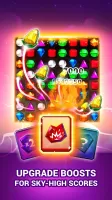 Bejeweled Blitz