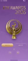 Joy Awards