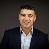 Jesus Perez Jr.
