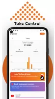 Digitox