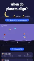 Star Walk 2 Ads+