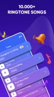 Ringtones for android phones