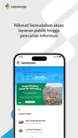 Sapawarga