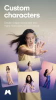 Freepik