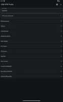 VPN Client Pro