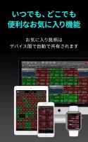 iSPEED
