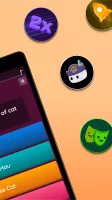Quizizz