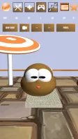 Potaty 3D