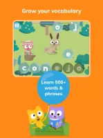 Learn Spanish – Studycat