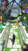 Temple Run 2