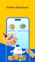 PNS eShop