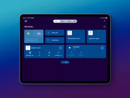 LSC Smart Connect