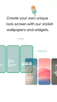 Good Lock: Premium Lock Screen