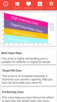 Heart Rate Monitor