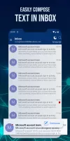 E-Mail for Outlook & Hotmail