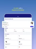 WeightWatchers Program