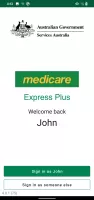 Express Plus Medicare